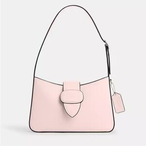 Coach Eliza Shoulder Bag